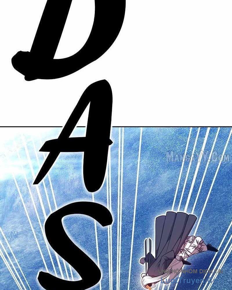 Gậy Gỗ Cấp 99+ Chapter 167.5 - 17