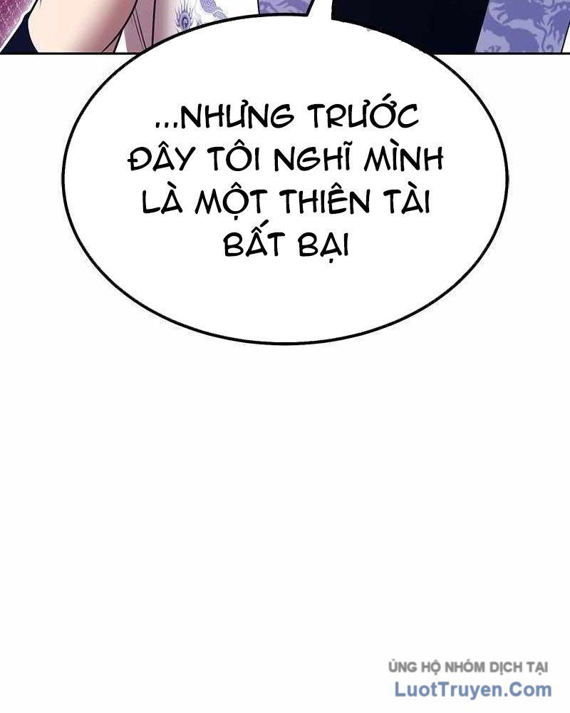 Gậy Gỗ Cấp 99+ Chapter 167.5 - 161