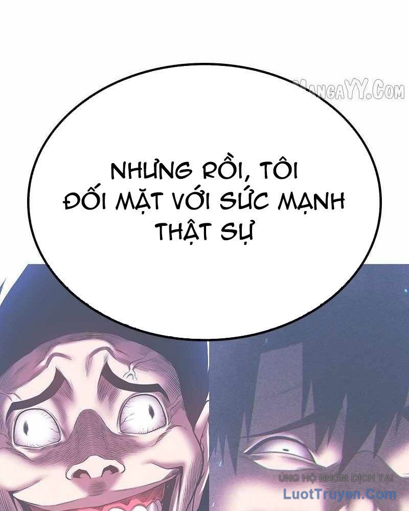 Gậy Gỗ Cấp 99+ Chapter 167.5 - 162