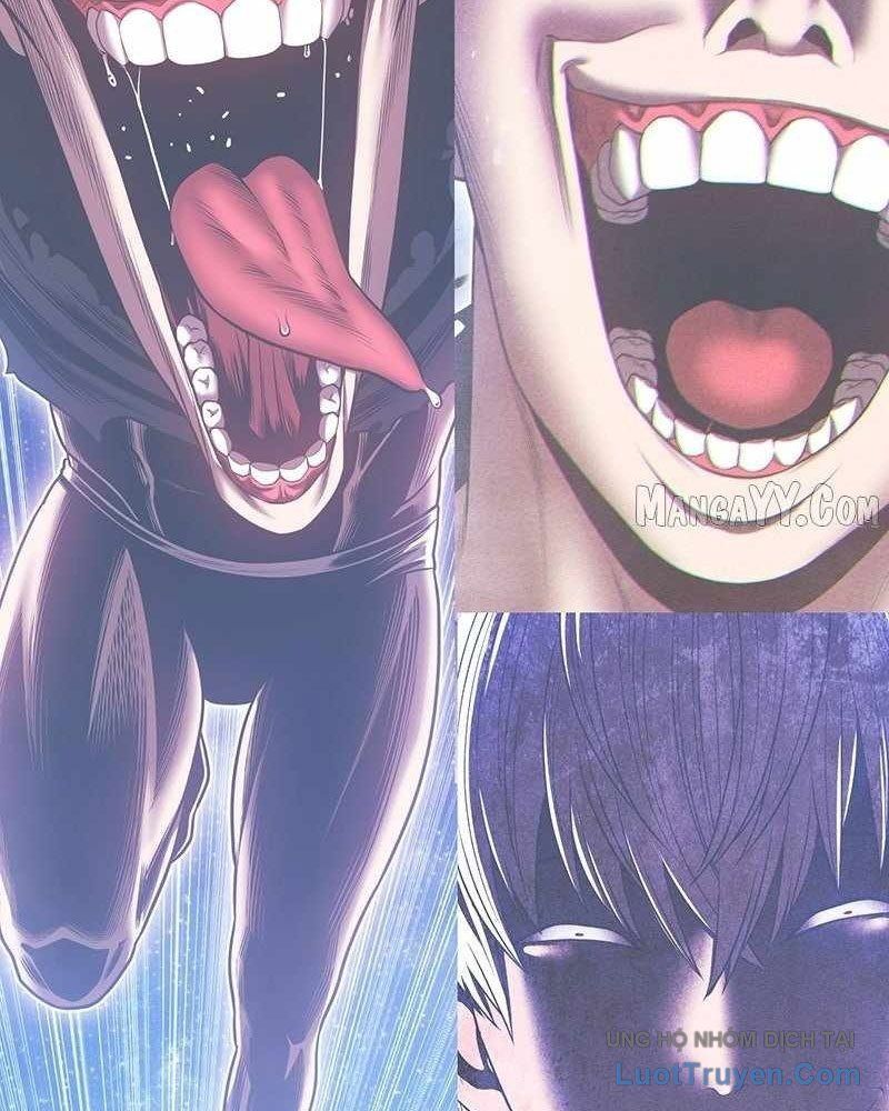 Gậy Gỗ Cấp 99+ Chapter 167.5 - 163