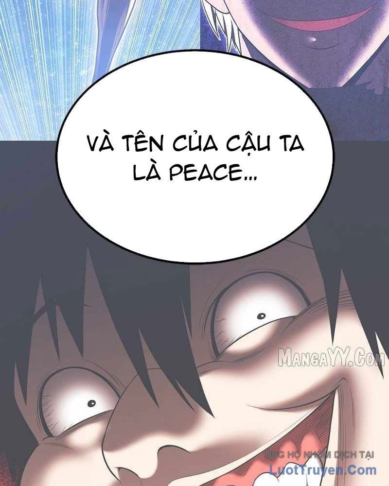 Gậy Gỗ Cấp 99+ Chapter 167.5 - 164