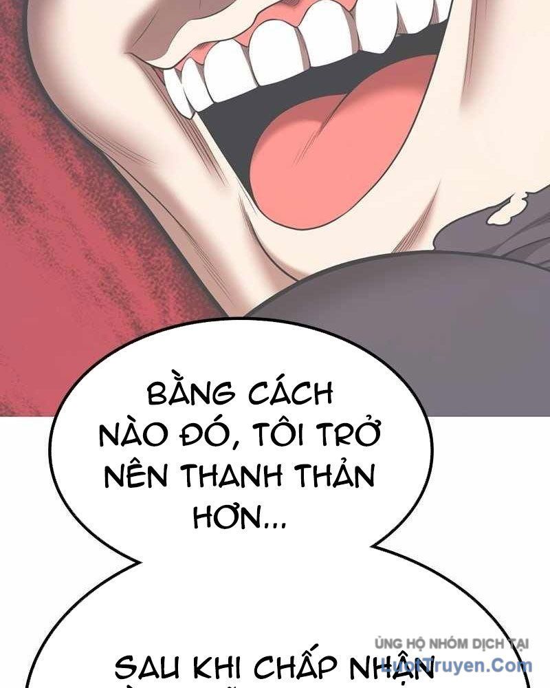 Gậy Gỗ Cấp 99+ Chapter 167.5 - 165