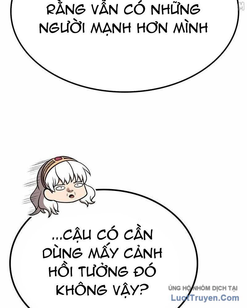 Gậy Gỗ Cấp 99+ Chapter 167.5 - 166