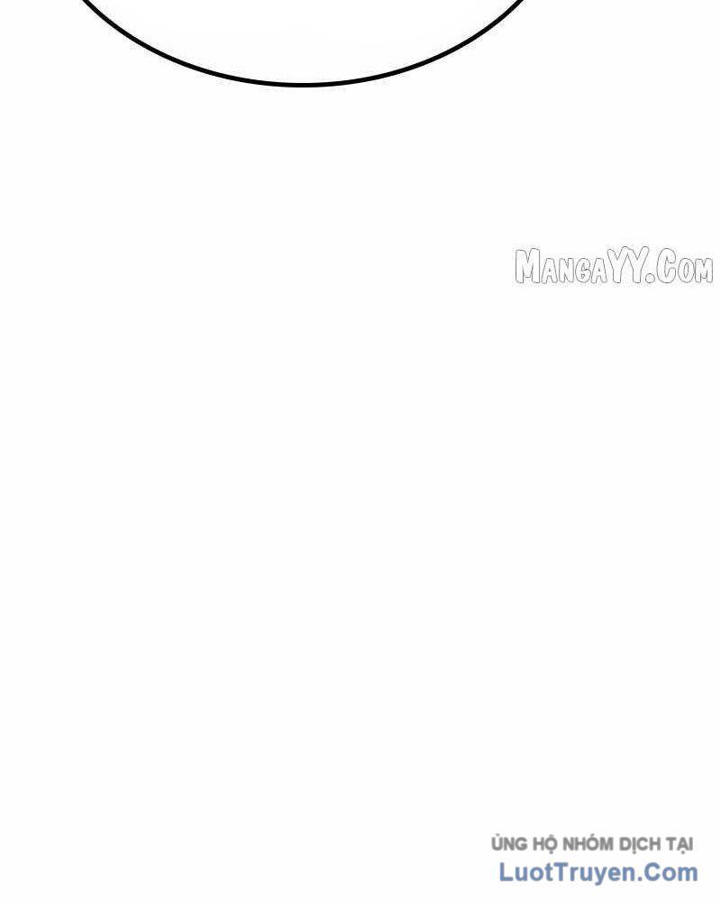 Gậy Gỗ Cấp 99+ Chapter 167.5 - 167