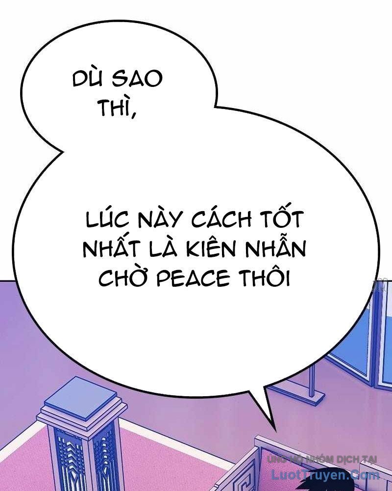 Gậy Gỗ Cấp 99+ Chapter 167.5 - 168