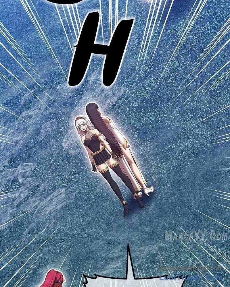 Gậy Gỗ Cấp 99+ Chapter 167.5 - 18