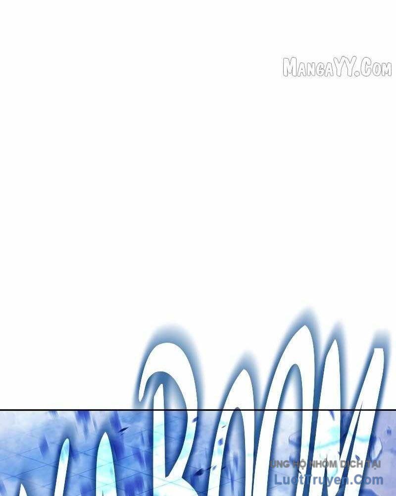 Gậy Gỗ Cấp 99+ Chapter 167.5 - 171