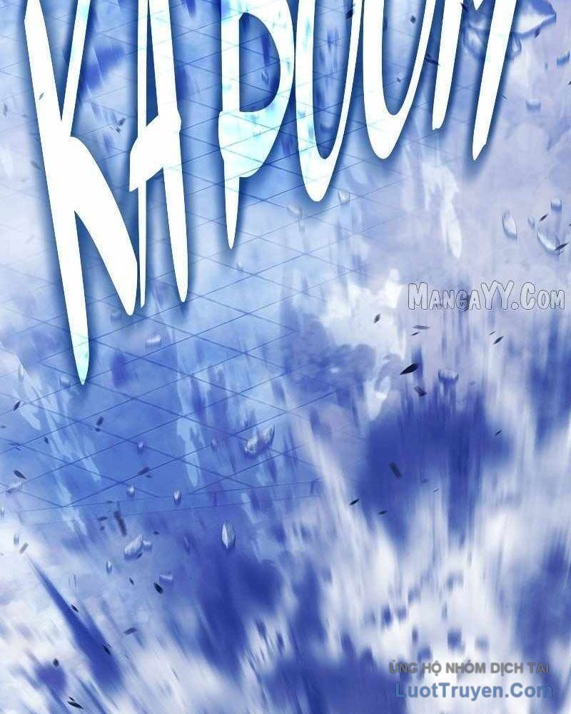 Gậy Gỗ Cấp 99+ Chapter 167.5 - 172