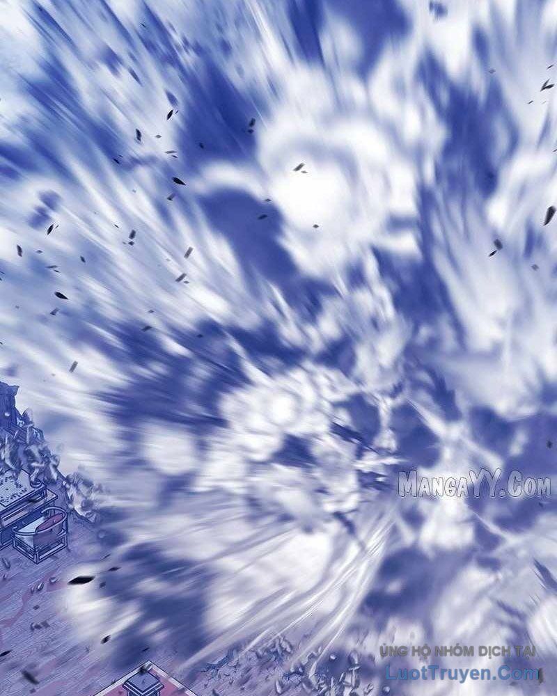 Gậy Gỗ Cấp 99+ Chapter 167.5 - 173