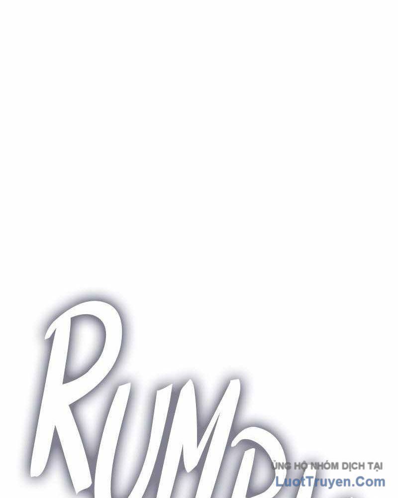 Gậy Gỗ Cấp 99+ Chapter 167.5 - 175