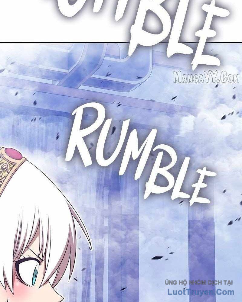 Gậy Gỗ Cấp 99+ Chapter 167.5 - 176