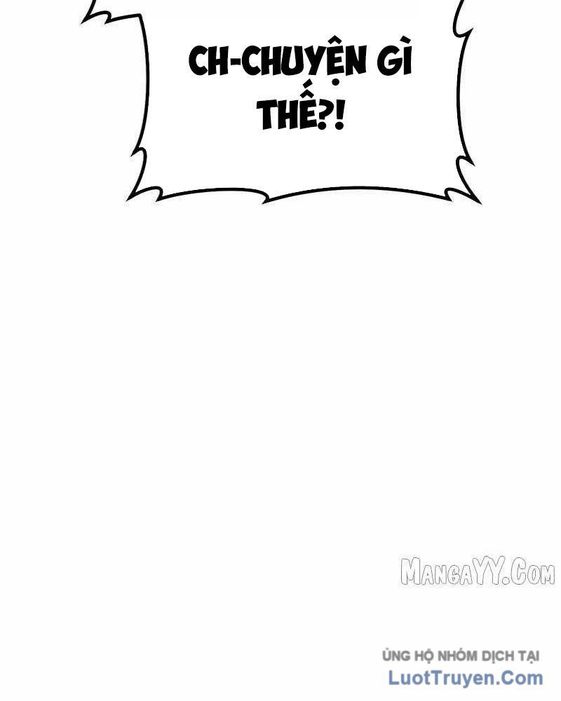 Gậy Gỗ Cấp 99+ Chapter 167.5 - 178