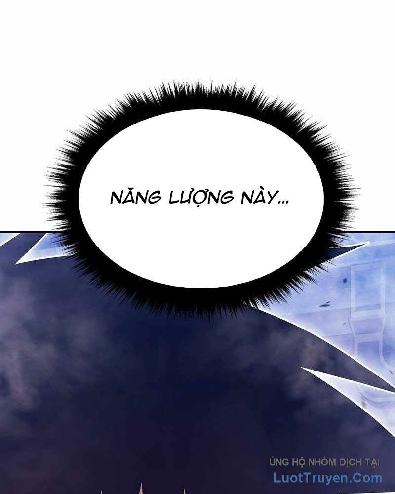 Gậy Gỗ Cấp 99+ Chapter 167.5 - 179