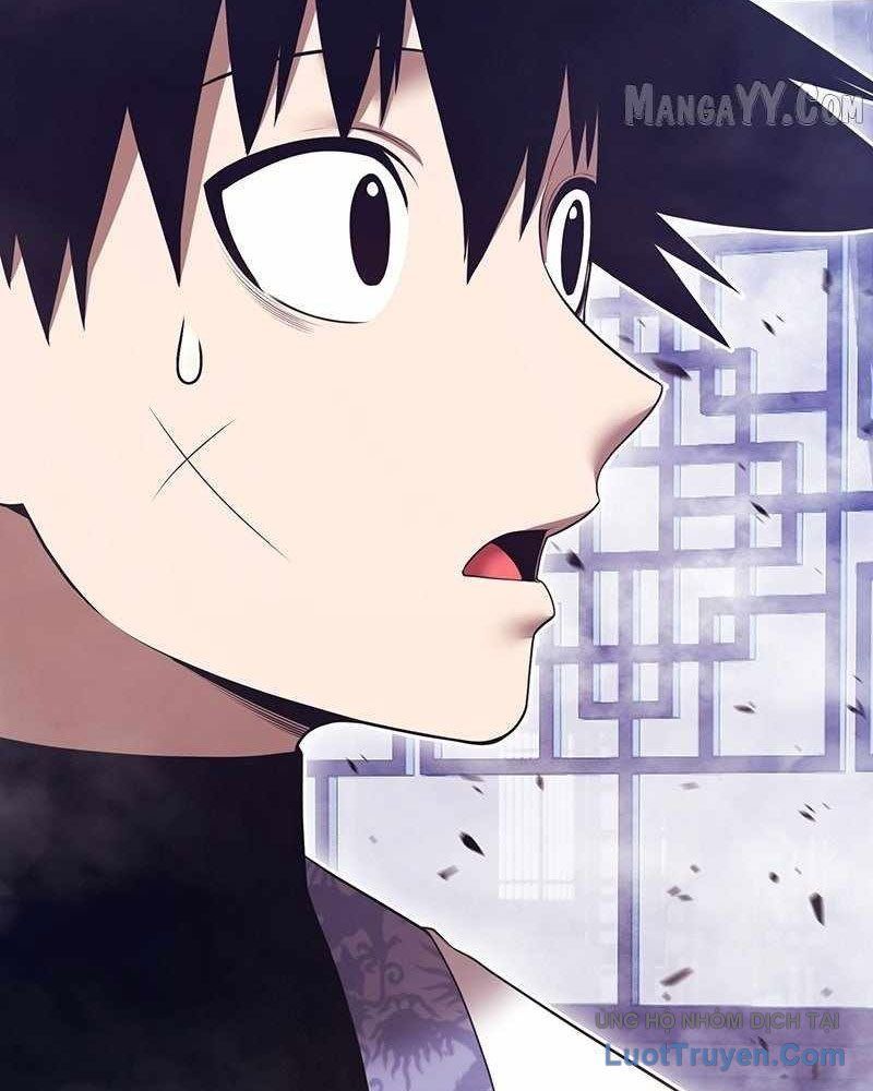 Gậy Gỗ Cấp 99+ Chapter 167.5 - 180