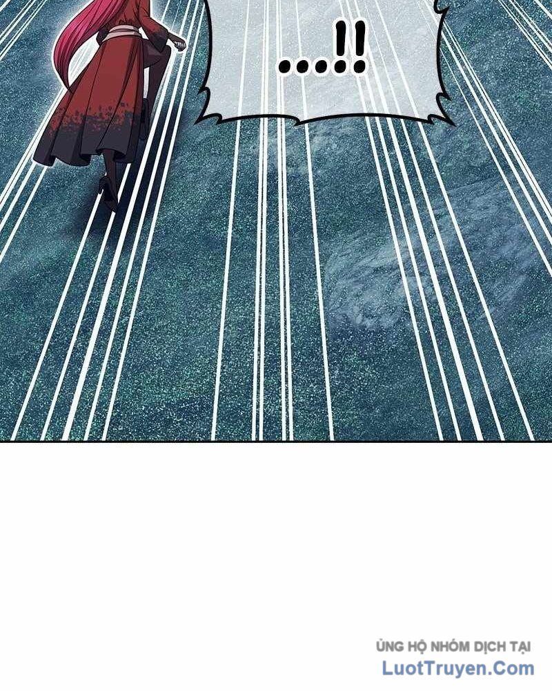 Gậy Gỗ Cấp 99+ Chapter 167.5 - 19