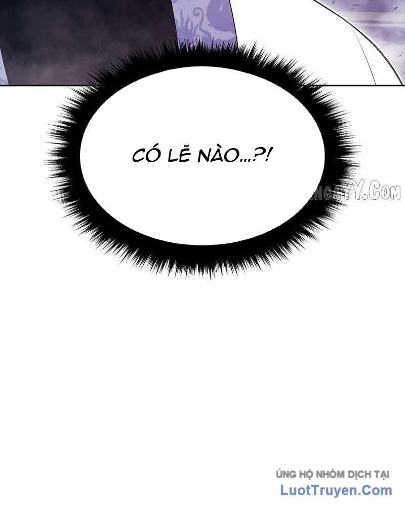 Gậy Gỗ Cấp 99+ Chapter 167.5 - 181