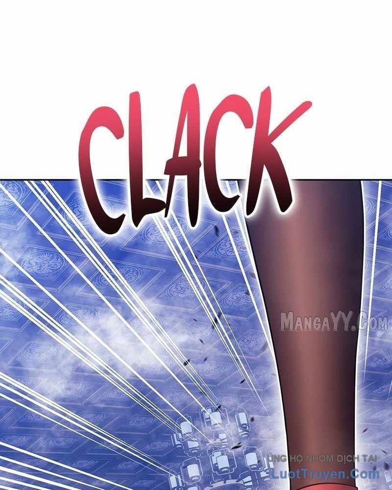 Gậy Gỗ Cấp 99+ Chapter 167.5 - 182