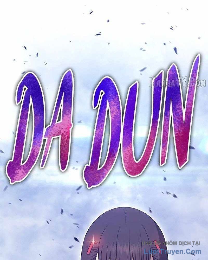 Gậy Gỗ Cấp 99+ Chapter 167.5 - 185