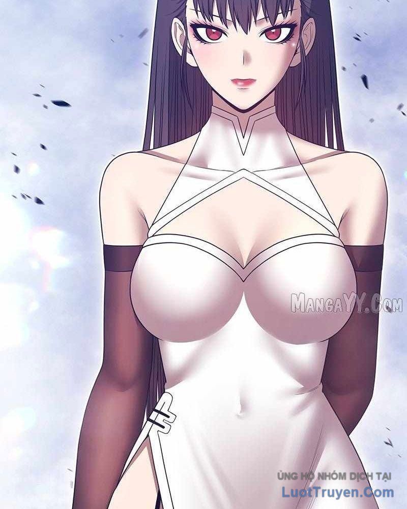 Gậy Gỗ Cấp 99+ Chapter 167.5 - 186