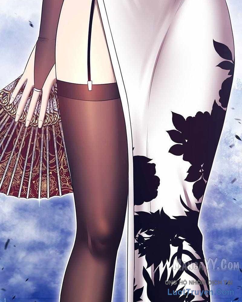 Gậy Gỗ Cấp 99+ Chapter 167.5 - 187