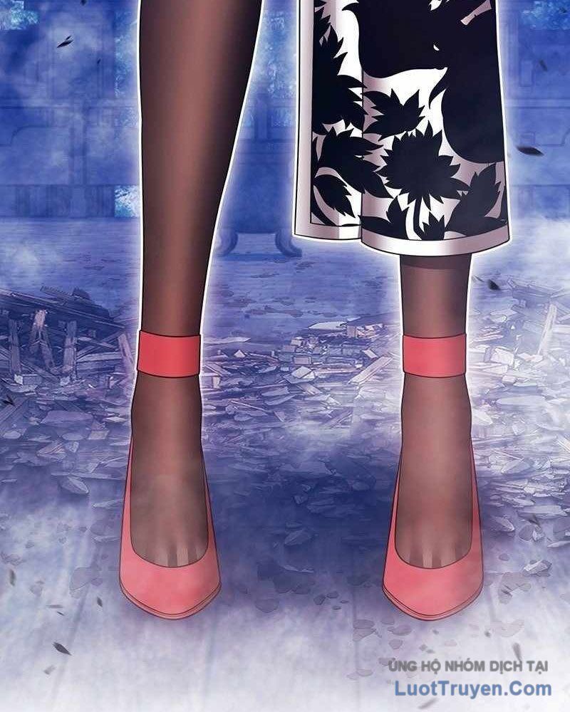 Gậy Gỗ Cấp 99+ Chapter 167.5 - 188