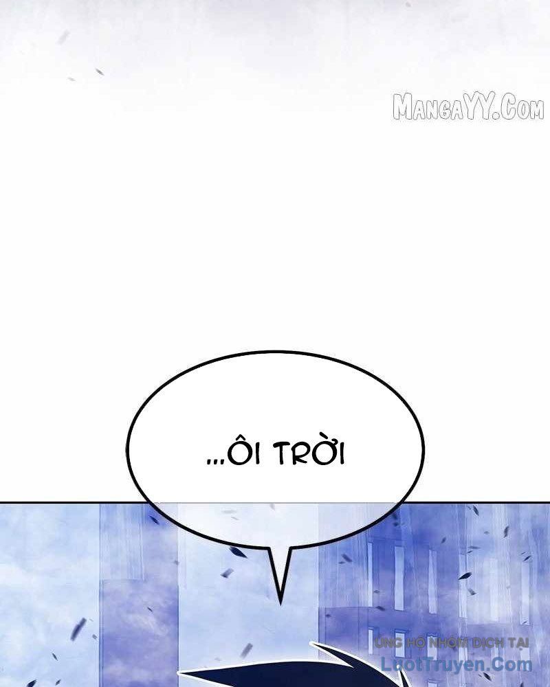 Gậy Gỗ Cấp 99+ Chapter 167.5 - 189