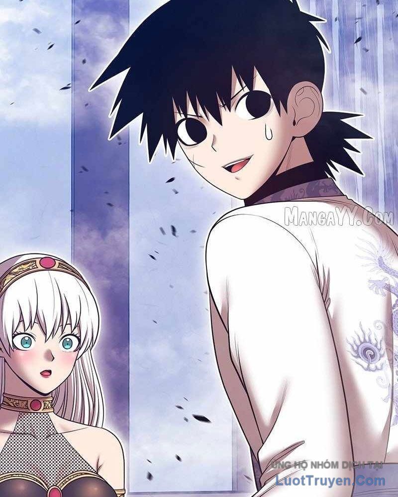 Gậy Gỗ Cấp 99+ Chapter 167.5 - 190