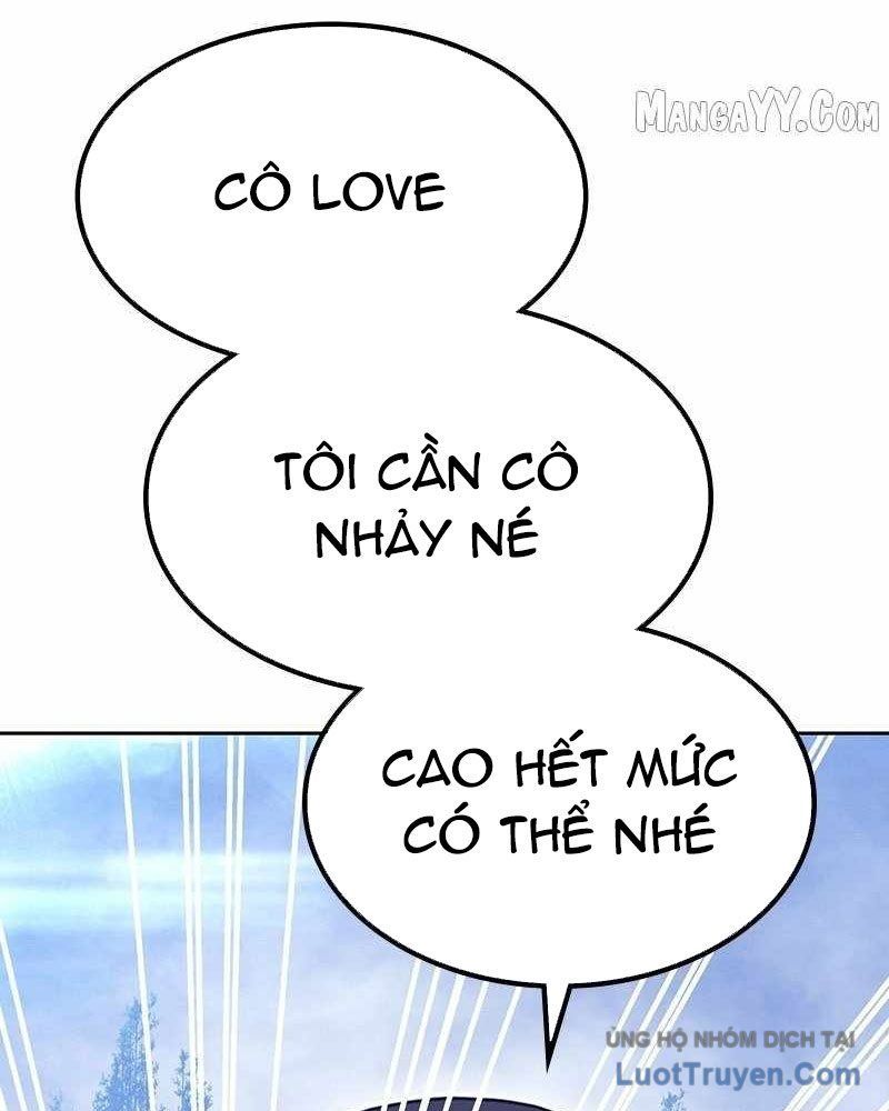 Gậy Gỗ Cấp 99+ Chapter 167.5 - 20