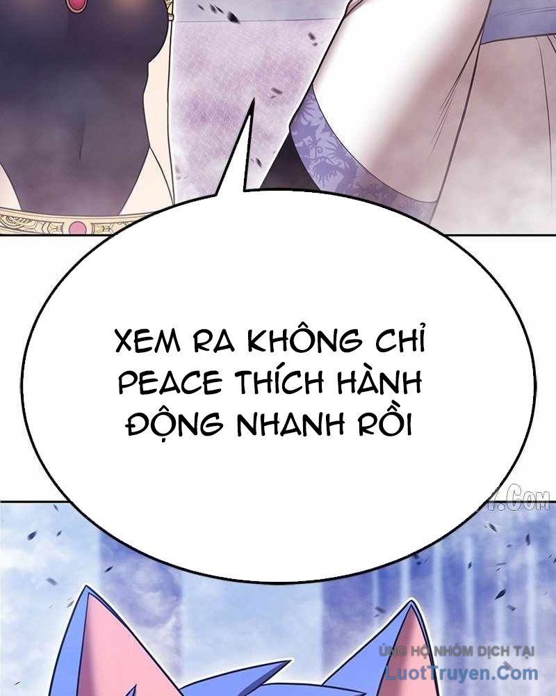 Gậy Gỗ Cấp 99+ Chapter 167.5 - 191