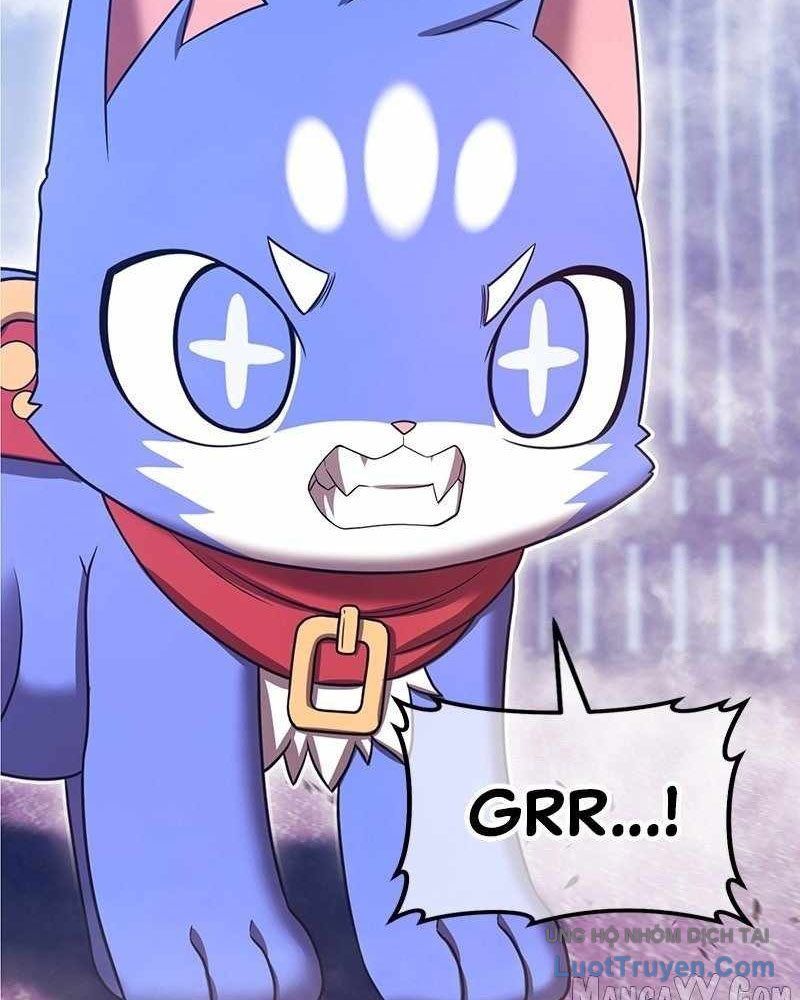 Gậy Gỗ Cấp 99+ Chapter 167.5 - 192