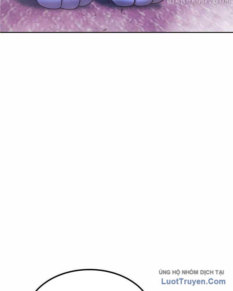 Gậy Gỗ Cấp 99+ Chapter 167.5 - 193