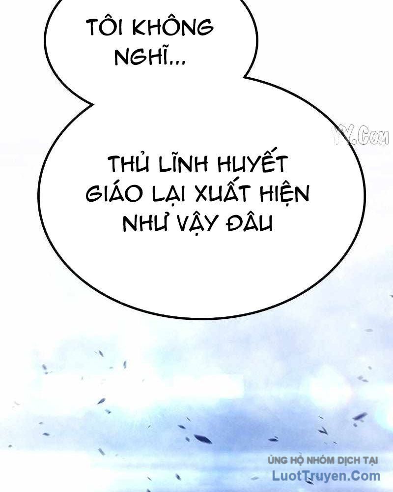 Gậy Gỗ Cấp 99+ Chapter 167.5 - 194