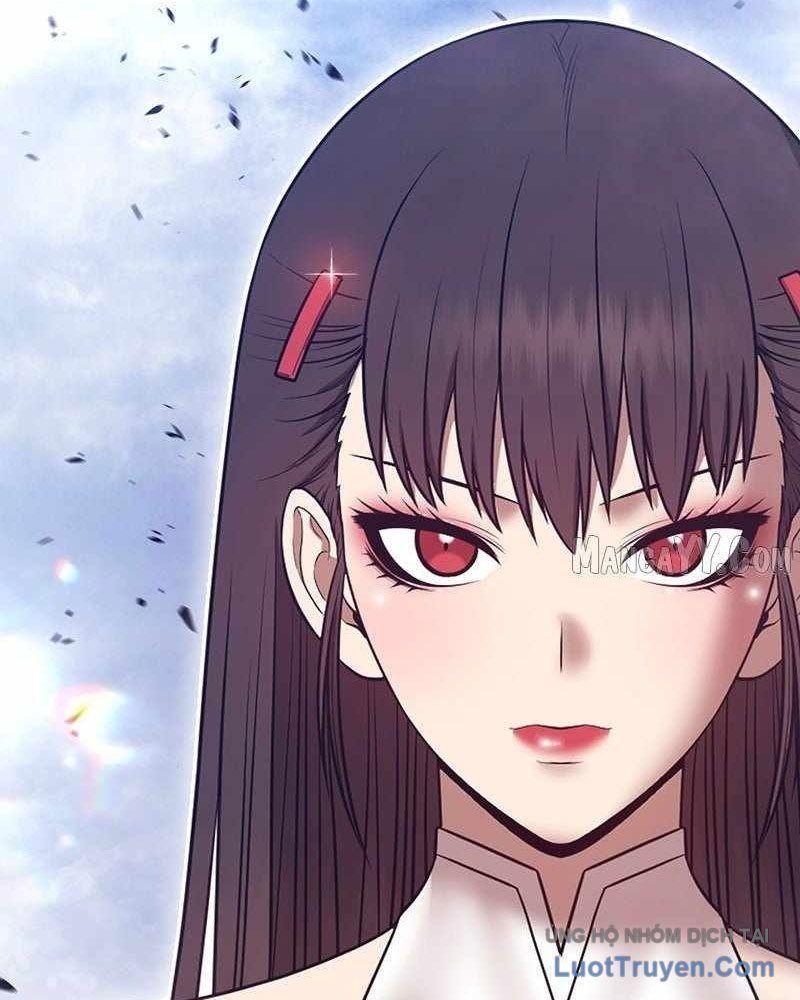 Gậy Gỗ Cấp 99+ Chapter 167.5 - 195