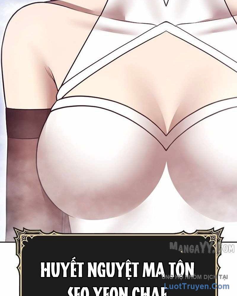 Gậy Gỗ Cấp 99+ Chapter 167.5 - 196