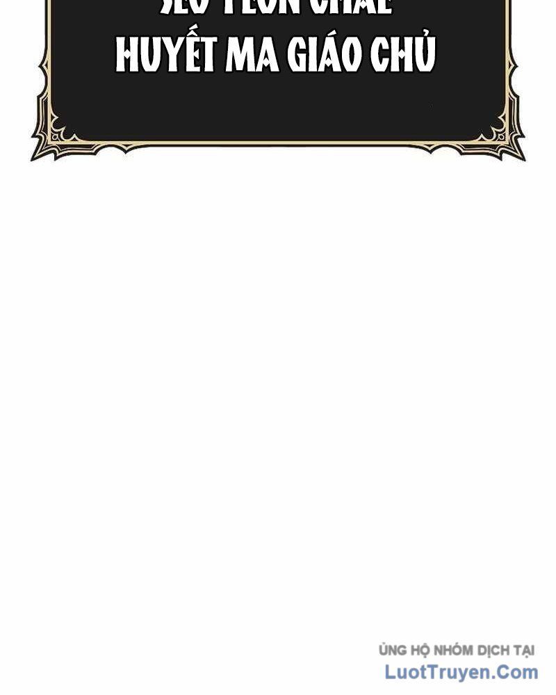 Gậy Gỗ Cấp 99+ Chapter 167.5 - 197
