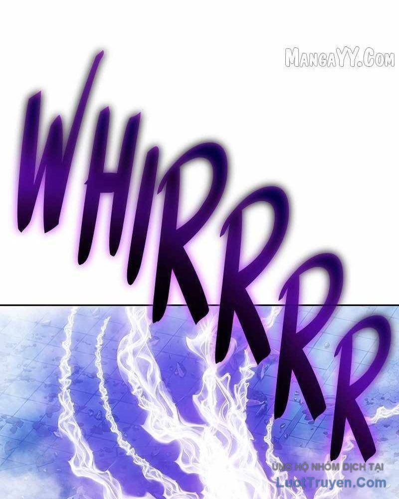 Gậy Gỗ Cấp 99+ Chapter 167.5 - 198