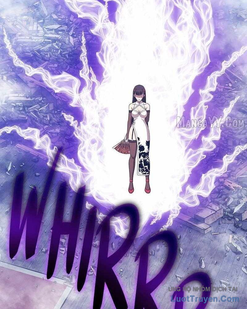 Gậy Gỗ Cấp 99+ Chapter 167.5 - 199