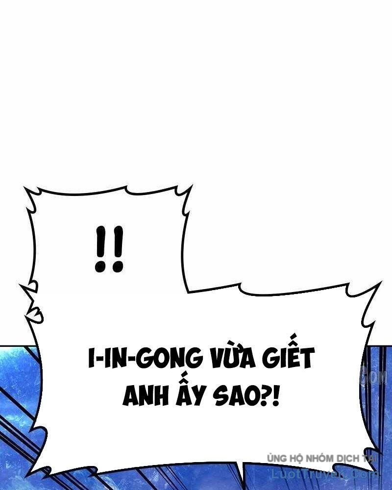 Gậy Gỗ Cấp 99+ Chapter 167.5 - 3