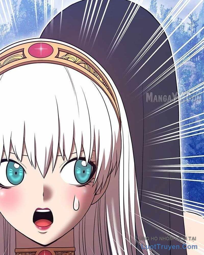 Gậy Gỗ Cấp 99+ Chapter 167.5 - 21