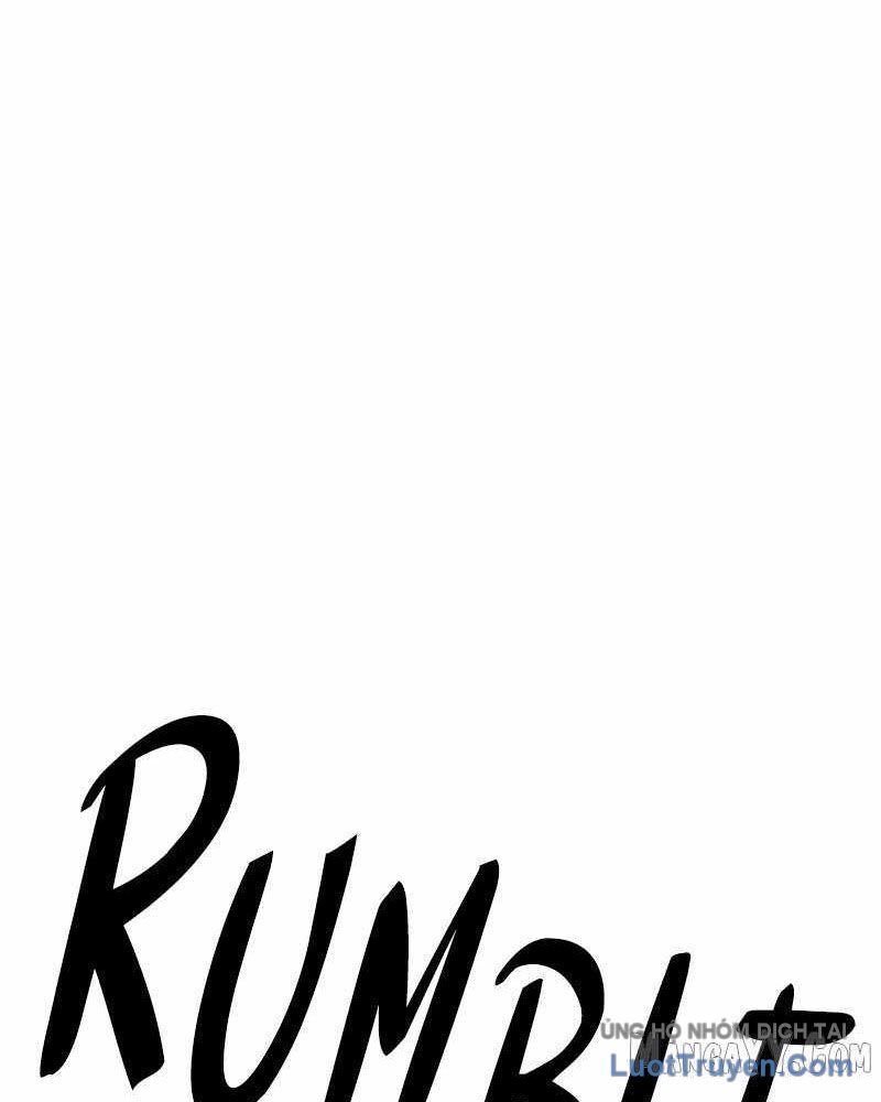 Gậy Gỗ Cấp 99+ Chapter 167.5 - 201