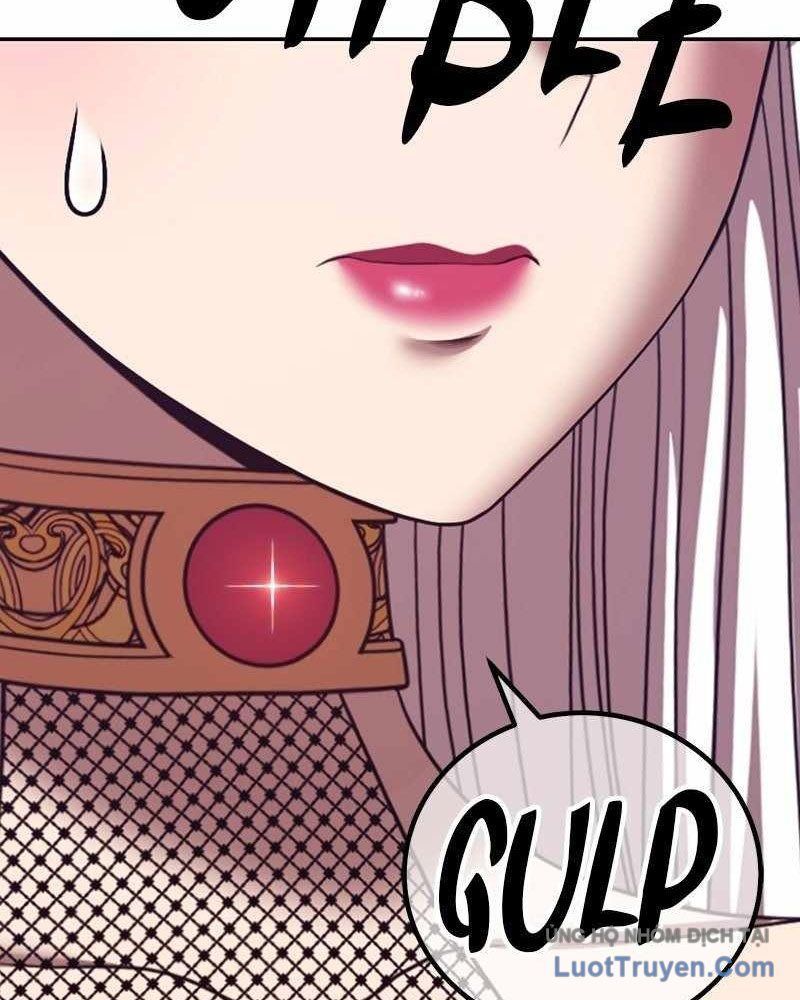 Gậy Gỗ Cấp 99+ Chapter 167.5 - 202