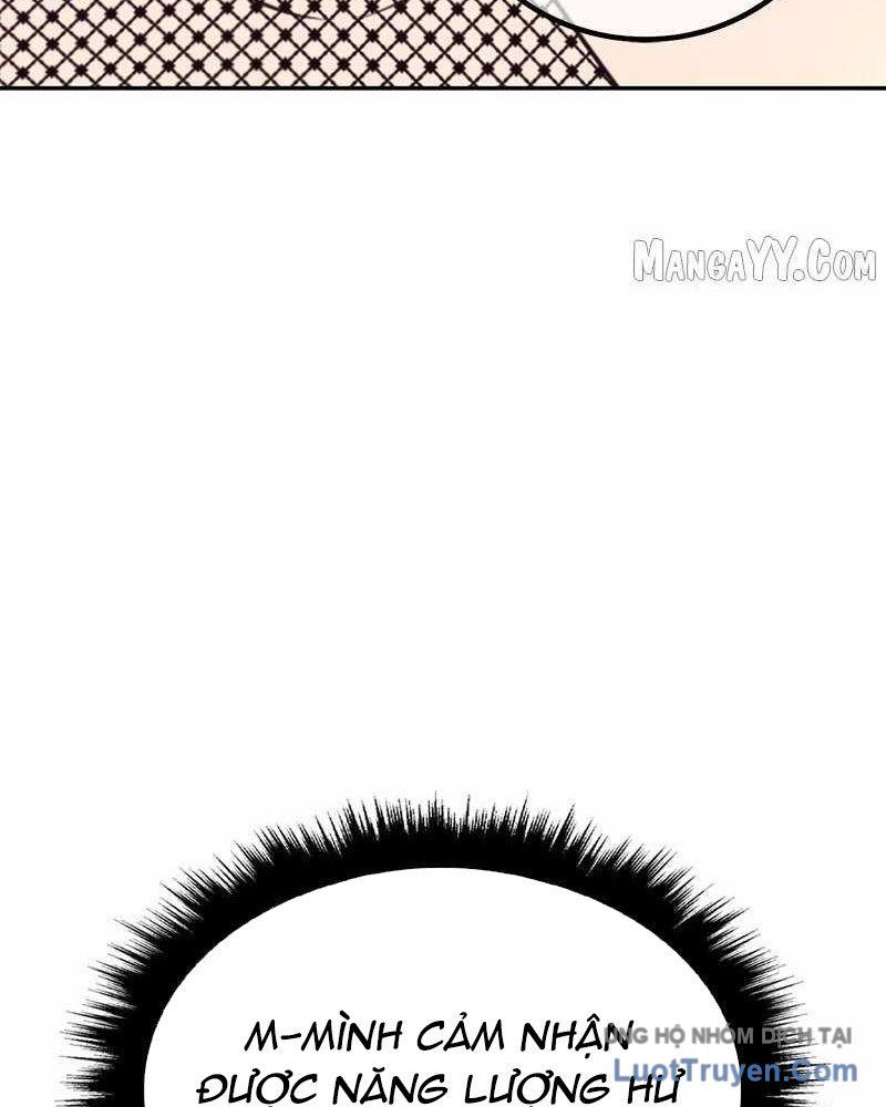 Gậy Gỗ Cấp 99+ Chapter 167.5 - 203