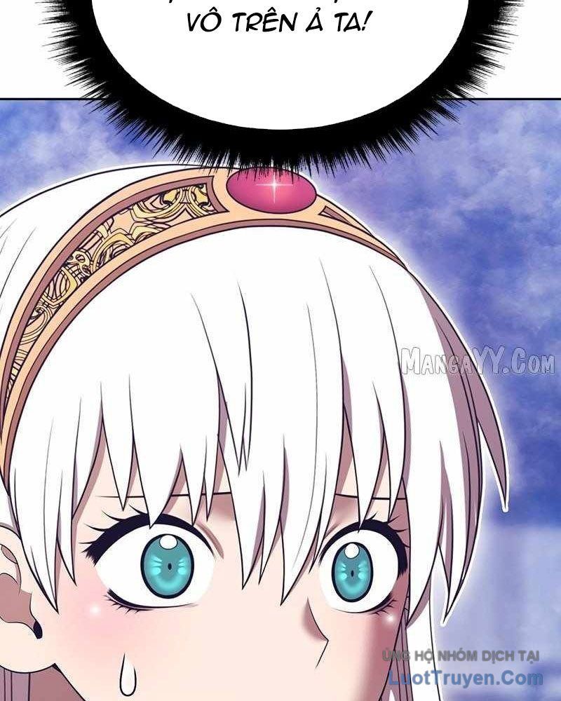 Gậy Gỗ Cấp 99+ Chapter 167.5 - 204