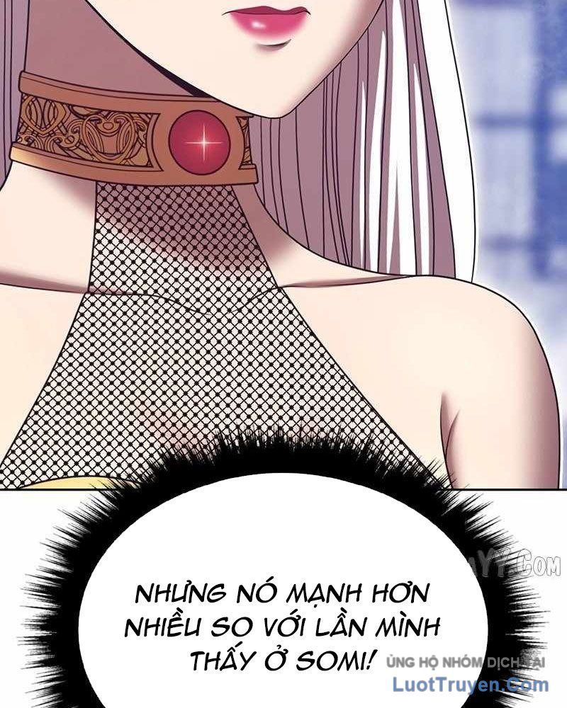 Gậy Gỗ Cấp 99+ Chapter 167.5 - 205