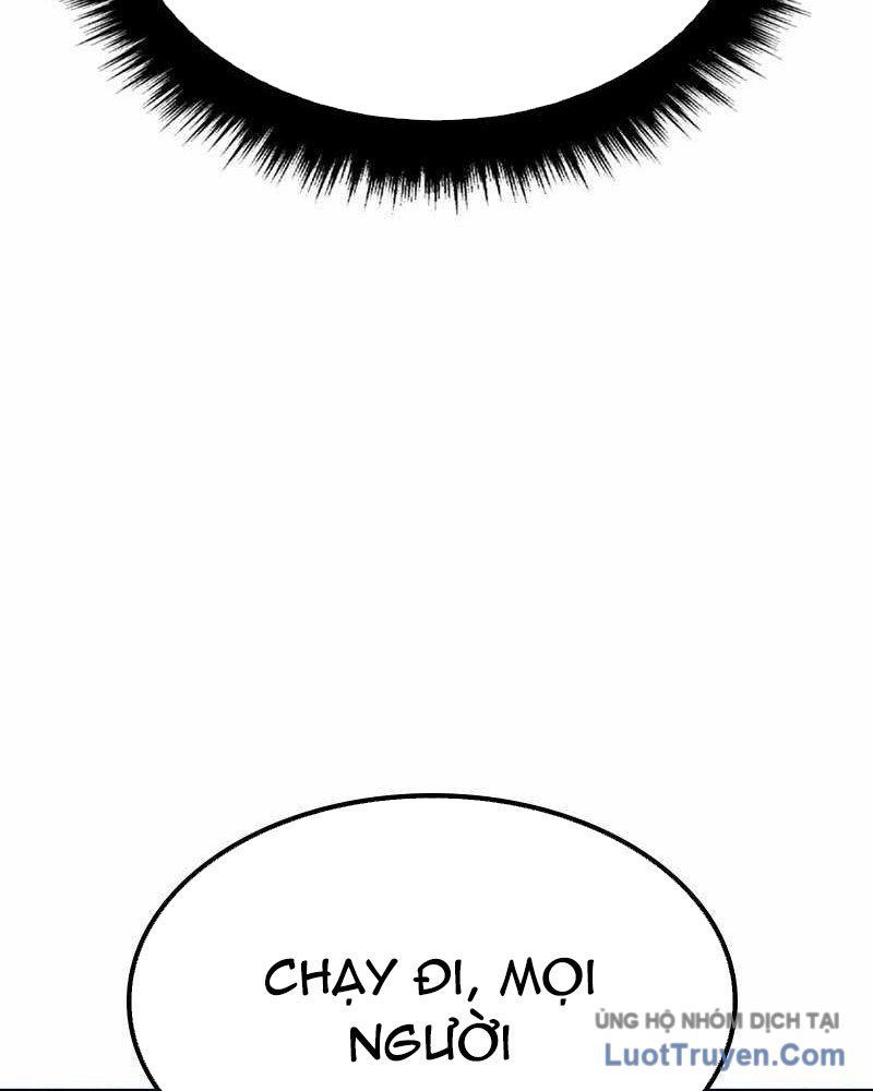 Gậy Gỗ Cấp 99+ Chapter 167.5 - 206