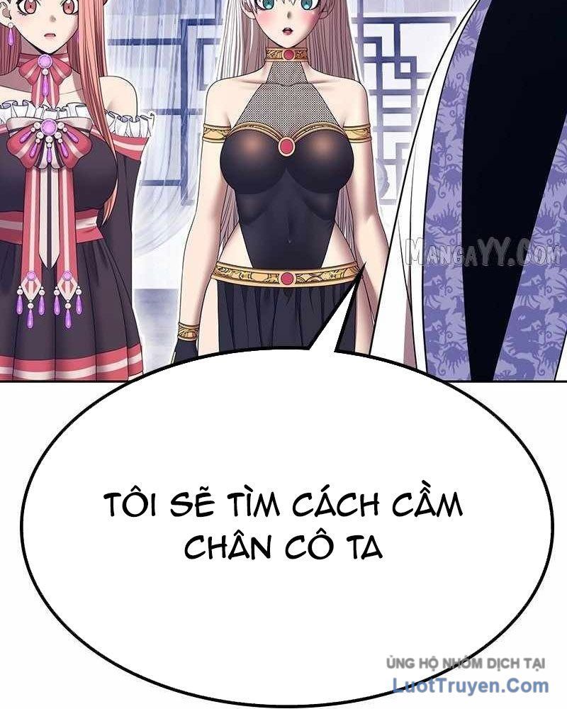 Gậy Gỗ Cấp 99+ Chapter 167.5 - 208