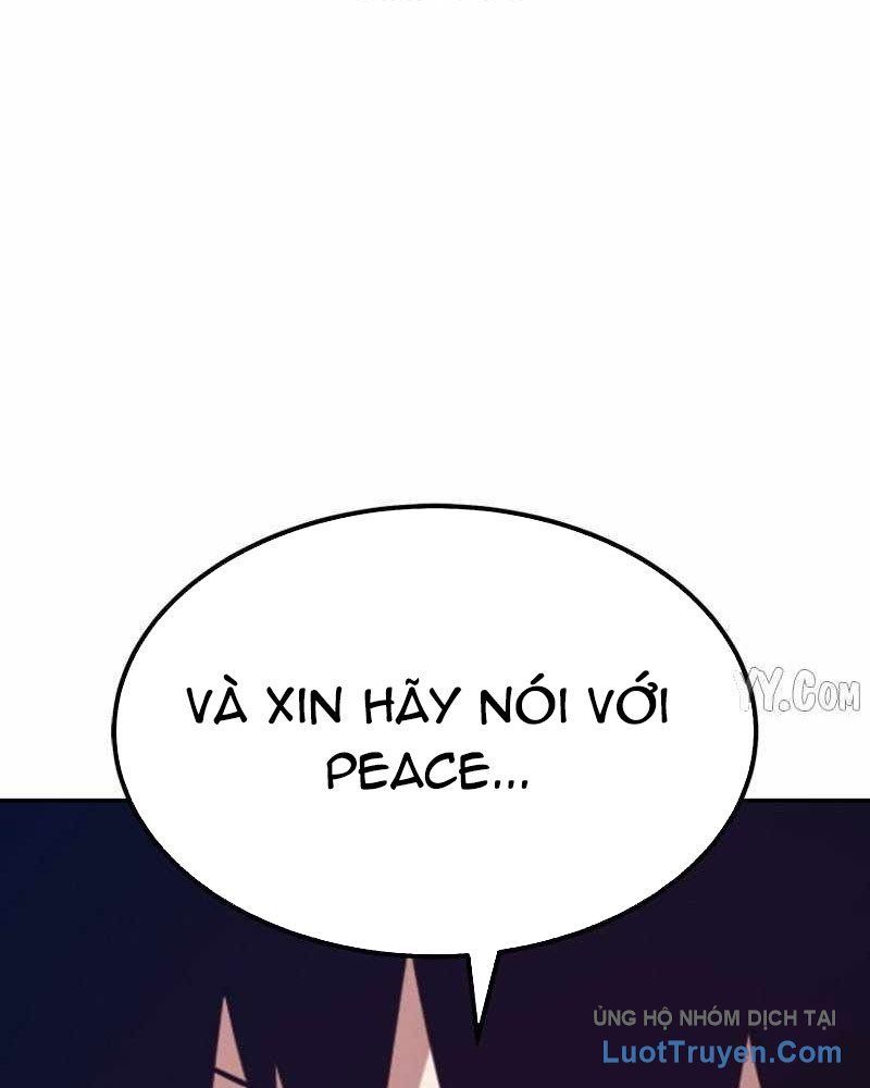 Gậy Gỗ Cấp 99+ Chapter 167.5 - 209