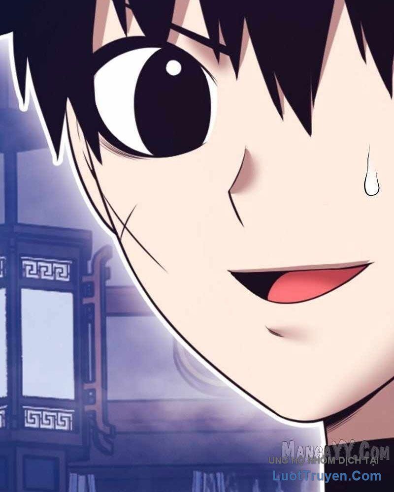 Gậy Gỗ Cấp 99+ Chapter 167.5 - 210