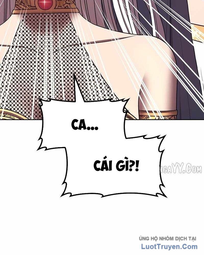 Gậy Gỗ Cấp 99+ Chapter 167.5 - 22