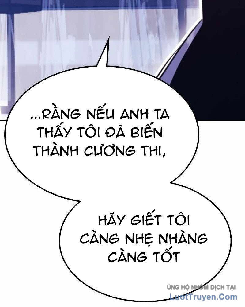 Gậy Gỗ Cấp 99+ Chapter 167.5 - 211